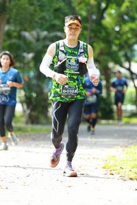 BIB: 0323
                            <button type="button" onclick="openModal(5015720)" class="btn btn-primary btn-sm float-right btn-popup" data-toggle="modal" data-target=".modal-high-quality">
                        <i class="fas fa-shopping-cart"></i> Add to Cart
                    </button>
                                            <button type="button" onclick="isThisMe(5015720, true)" class="btn btn-success btn-sm float-right btn-popup btn-isme hidden" data-toggle="tooltip" data-placement="bottom" title="นี่คือรูปของคุณใช่ไหม คลิกที่นี่เพื่อเอาเข้าอัลบั้ม">
                        <i class="fas fa-plus"></i> Add to album
                    </button>
                    <button type="button" onclick="isThisMe(5015720, false)" class="btn btn-warning btn-sm float-right btn-popup btn-isnotme hidden">
                        <i class="fas fa-ban"></i> Remove from album
                    </button>